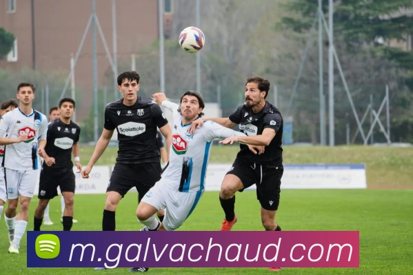 战术演练